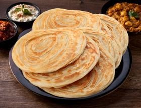 Lachha Paratha2
