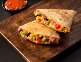 Mexi-Dilla Quesedilla2